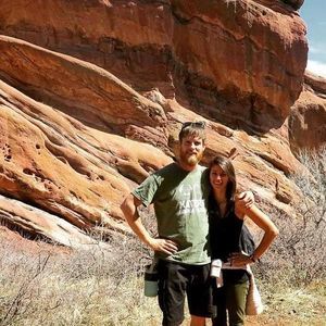 Meet your Posher, Gwennan